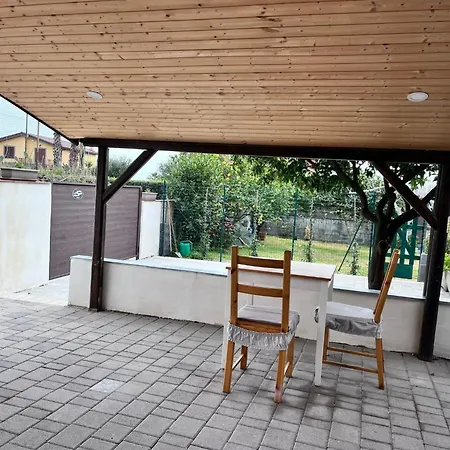 Rsm-wohnung Mit Gemeinschaftspool By Interhome 阿奇雷亚莱